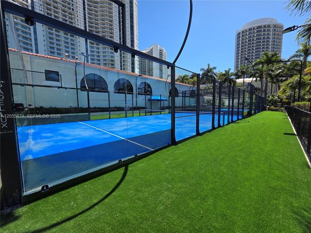 3000 Island Boulevard 505, Aventura, FL 33160