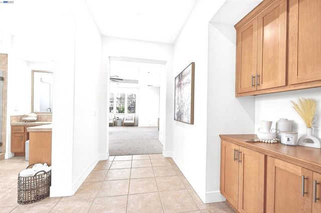 5564 Stockton Loop, Livermore, CA 94550