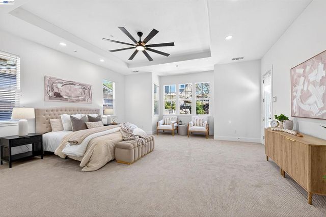 5564 Stockton Loop, Livermore, CA 94550