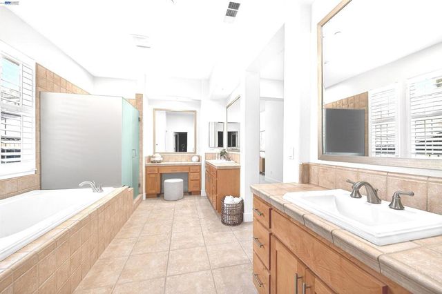 5564 Stockton Loop, Livermore, CA 94550