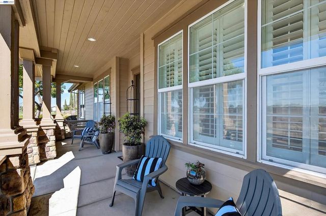 5564 Stockton Loop, Livermore, CA 94550