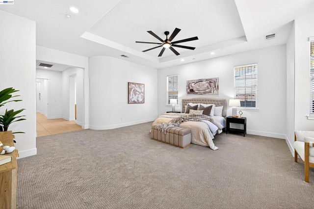 5564 Stockton Loop, Livermore, CA 94550