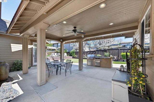 5564 Stockton Loop, Livermore, CA 94550