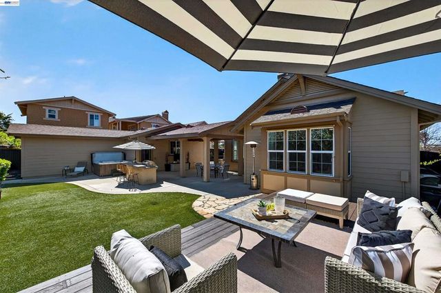 5564 Stockton Loop, Livermore, CA 94550