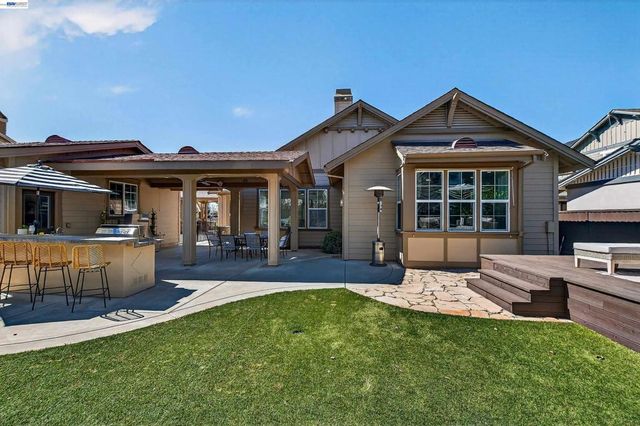 5564 Stockton Loop, Livermore, CA 94550