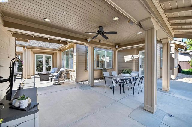 5564 Stockton Loop, Livermore, CA 94550