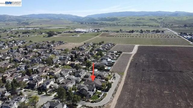 5564 Stockton Loop, Livermore, CA 94550