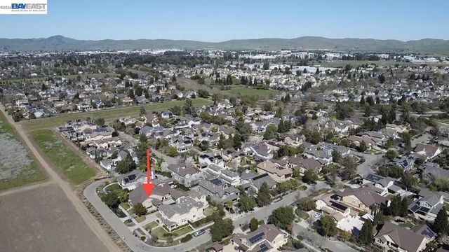 5564 Stockton Loop, Livermore, CA 94550