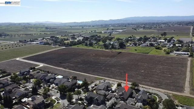 5564 Stockton Loop, Livermore, CA 94550