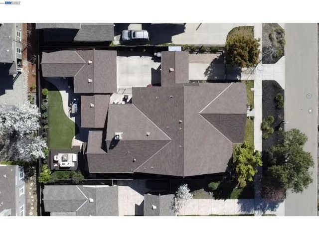 5564 Stockton Loop, Livermore, CA 94550