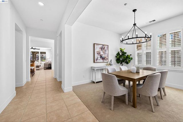 5564 Stockton Loop, Livermore, CA 94550