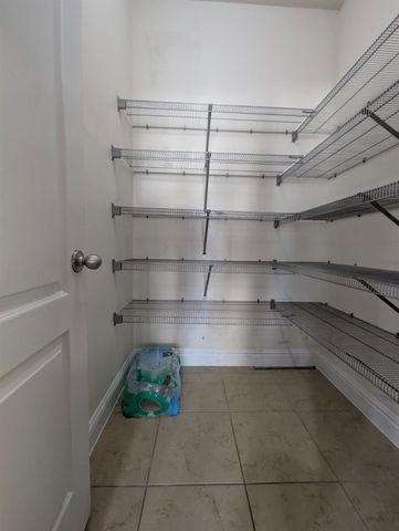 18302 Wendy Glinn Way, Tomball, TX 77375