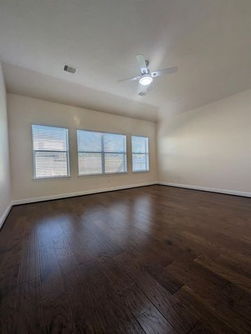 18302 Wendy Glinn Way, Tomball, TX 77375