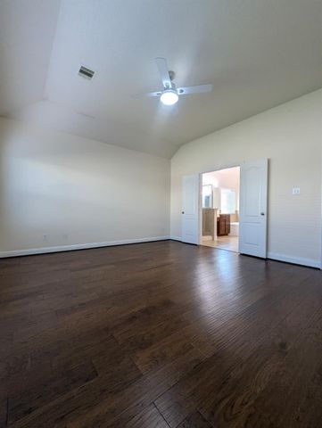 18302 Wendy Glinn Way, Tomball, TX 77375