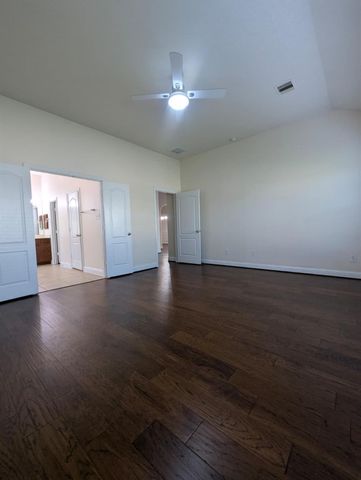 18302 Wendy Glinn Way, Tomball, TX 77375