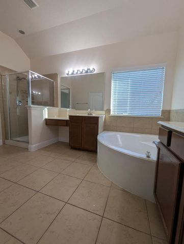 18302 Wendy Glinn Way, Tomball, TX 77375