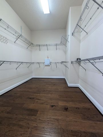 18302 Wendy Glinn Way, Tomball, TX 77375