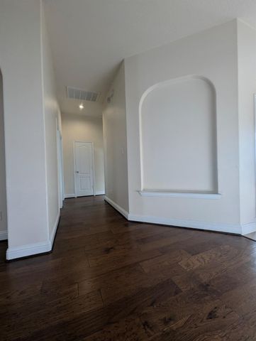 18302 Wendy Glinn Way, Tomball, TX 77375