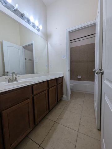 18302 Wendy Glinn Way, Tomball, TX 77375