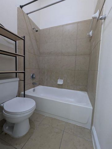 18302 Wendy Glinn Way, Tomball, TX 77375