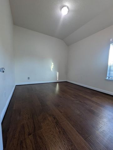 18302 Wendy Glinn Way, Tomball, TX 77375