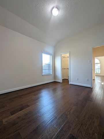 18302 Wendy Glinn Way, Tomball, TX 77375