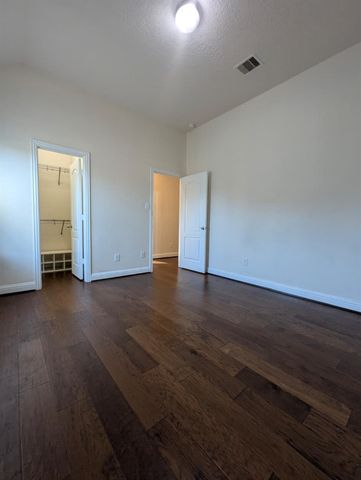 18302 Wendy Glinn Way, Tomball, TX 77375