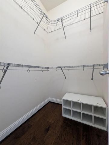 18302 Wendy Glinn Way, Tomball, TX 77375