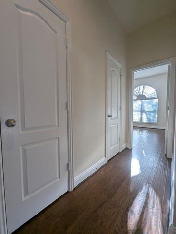 18302 Wendy Glinn Way, Tomball, TX 77375