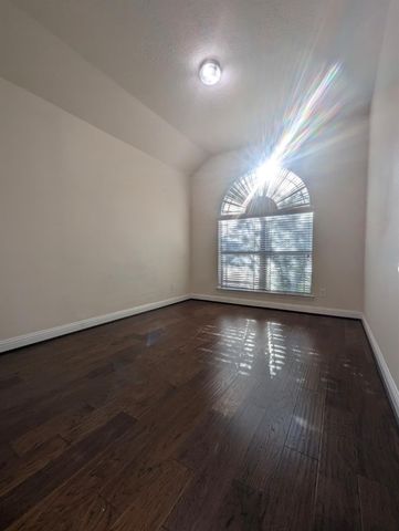 18302 Wendy Glinn Way, Tomball, TX 77375