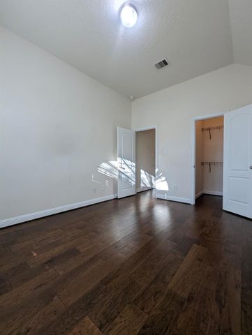 18302 Wendy Glinn Way, Tomball, TX 77375