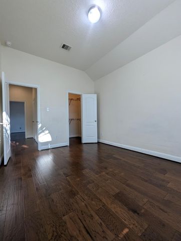 18302 Wendy Glinn Way, Tomball, TX 77375