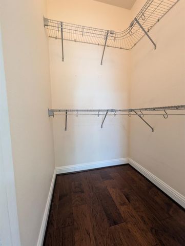 18302 Wendy Glinn Way, Tomball, TX 77375