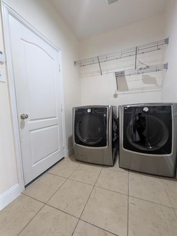 18302 Wendy Glinn Way, Tomball, TX 77375