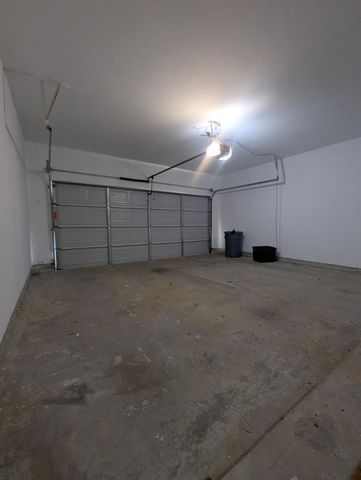 18302 Wendy Glinn Way, Tomball, TX 77375