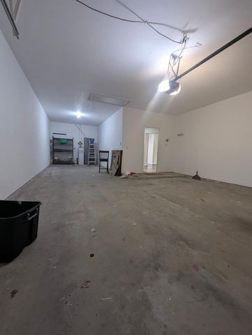 18302 Wendy Glinn Way, Tomball, TX 77375