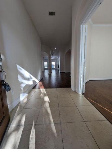 18302 Wendy Glinn Way, Tomball, TX 77375