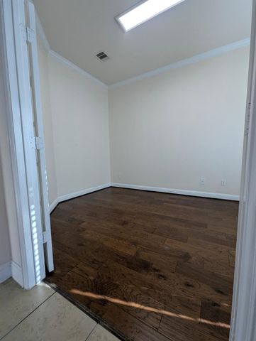 18302 Wendy Glinn Way, Tomball, TX 77375