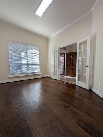 18302 Wendy Glinn Way, Tomball, TX 77375