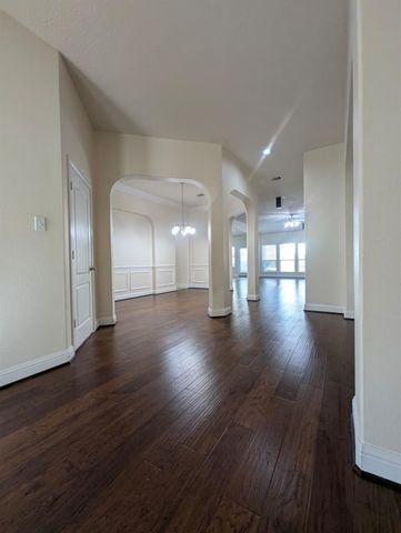 18302 Wendy Glinn Way, Tomball, TX 77375