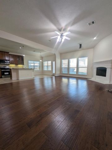 18302 Wendy Glinn Way, Tomball, TX 77375