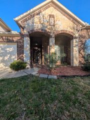 18302 Wendy Glinn Way, Tomball, TX 77375