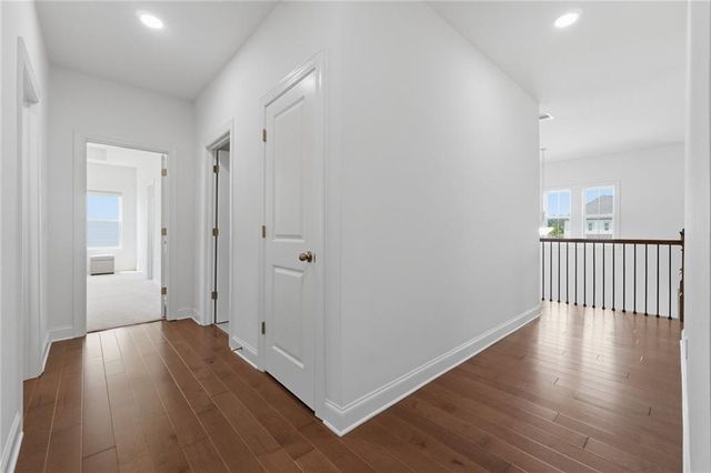 5220 Branch View Drive, Cumming, GA 30028