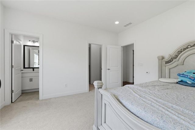 5220 Branch View Drive, Cumming, GA 30028