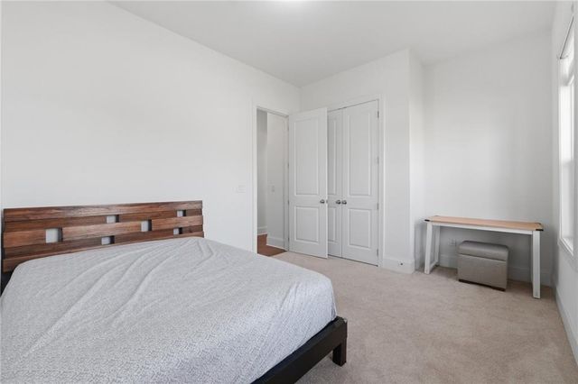 5220 Branch View Drive, Cumming, GA 30028