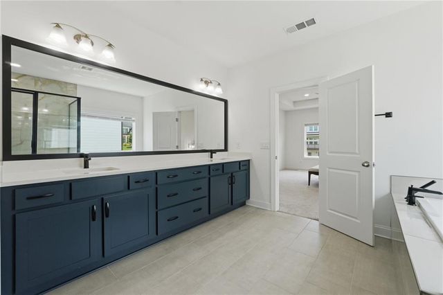5220 Branch View Drive, Cumming, GA 30028