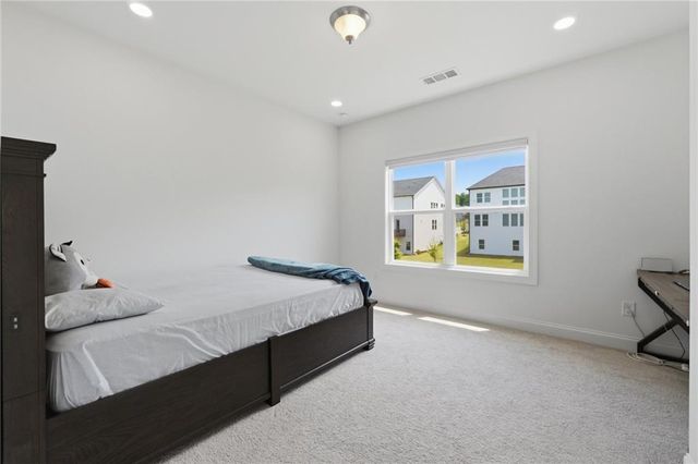 5220 Branch View Drive, Cumming, GA 30028