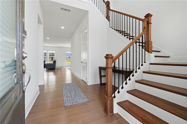 5220 Branch View Drive, Cumming, GA 30028