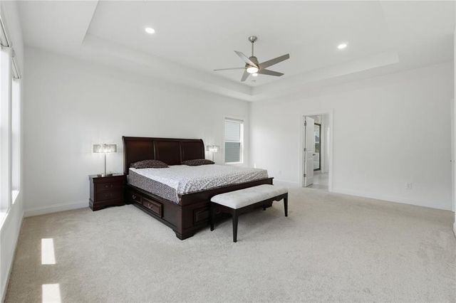 5220 Branch View Drive, Cumming, GA 30028