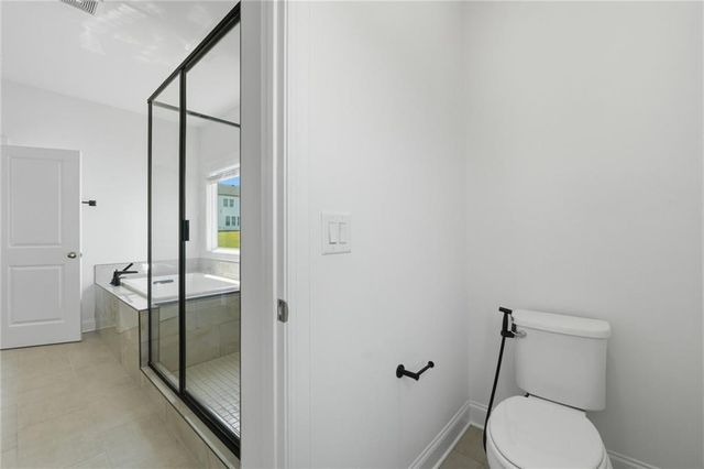 5220 Branch View Drive, Cumming, GA 30028